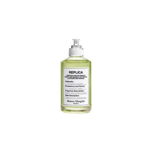 Maison Margiela - Replica From The Garden Eau de Toilette 100 ml