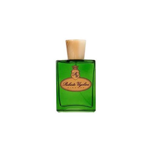 ROBERTO UGOLINI - LOAFER Eau de Parfum 100 ml