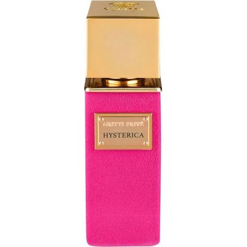 Gritti Collection Privée Hysterica Extrait de Parfum