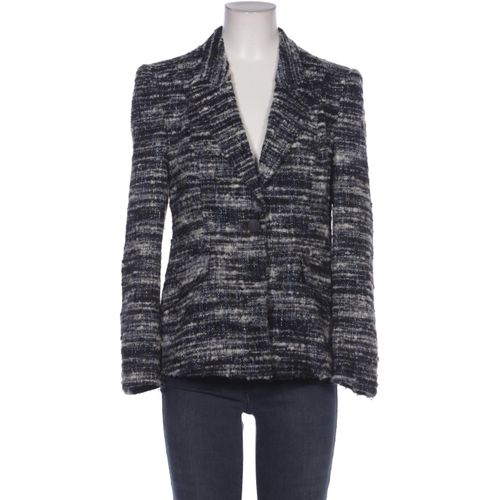 Boss by Hugo Boss Damen Blazer, mehrfarbig, Gr. 38