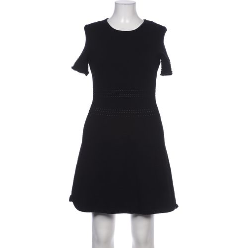 Hugo by Hugo Boss Damen Kleid, schwarz, Gr. 44