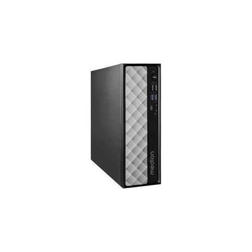 Medion T80 Mini PC