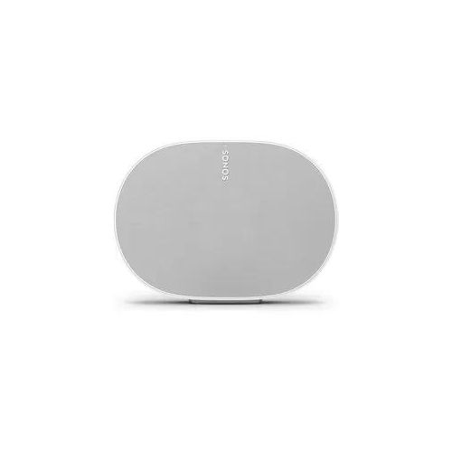 SONOS Era 300 (weiss)