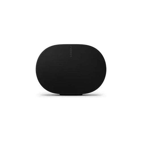 SONOS Era 300 (Schwarz)