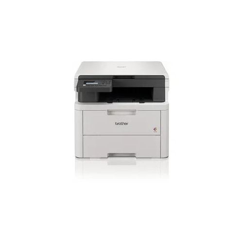 Brother DCP-L3520CDWE