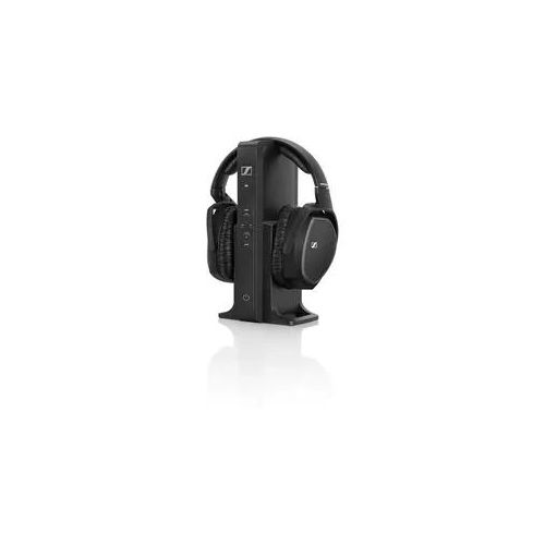 Sennheiser RS 175-U