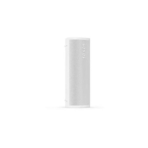 SONOS Roam 2 (weiss)