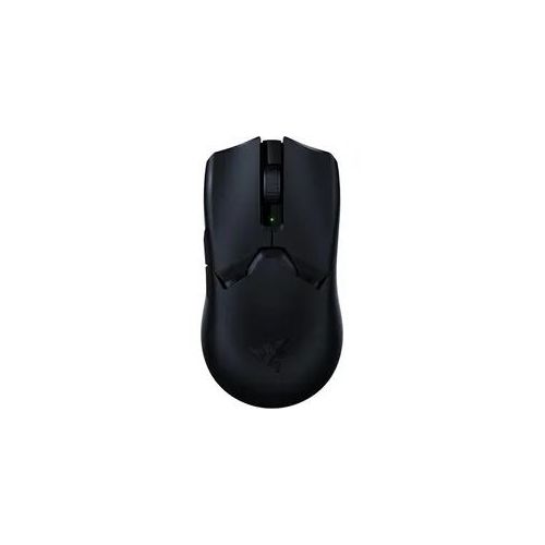 Razer Viper V2 Pro (Schwarz)