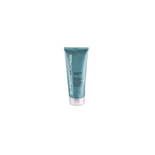 SBC Moisture Maske 200ml