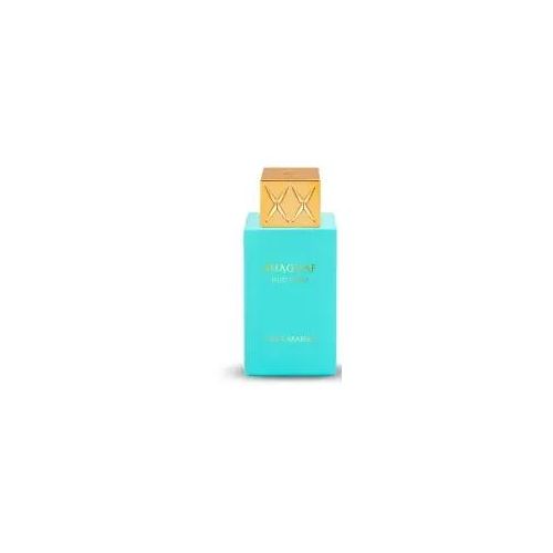 Swiss Arabian Shaghaf Oud Tonka 75ml