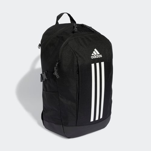 Rucksack ADIDAS PERFORMANCE 