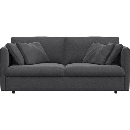 2,5-Sitzer FLEXLUX 