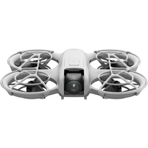 DJI Drohne 