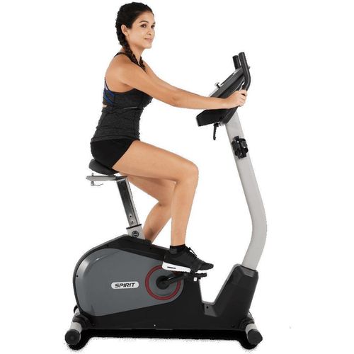 Ergometer SPIRIT FITNESS 