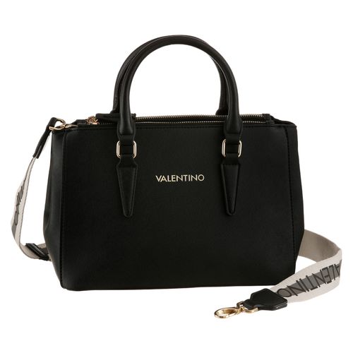 Shopper VALENTINO BAGS 