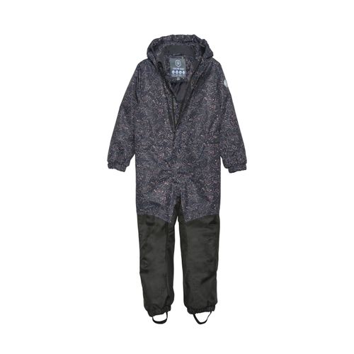 Schneeoverall COLOR KIDS 