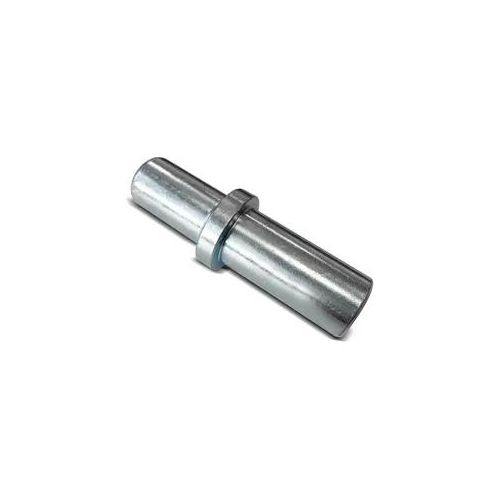 Adapter Pin 19,4mm passend für Constands Lenkkopfständer V4 / V5