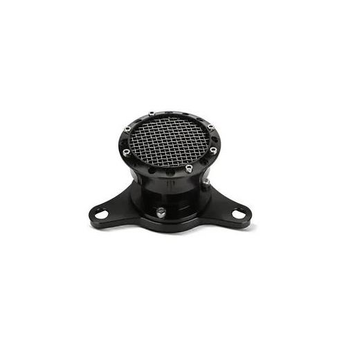 Luftfilter passend für Harley Davidson Sportster 1200 Roadster 04-08 Sport Grid Craftride