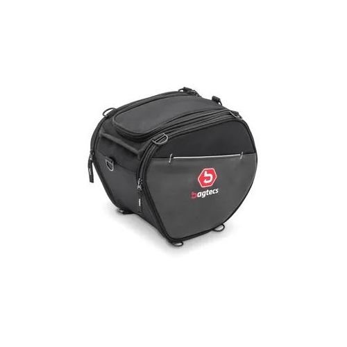 Tunneltasche TB1 passend für Suzuki Sixteen 150 / 125