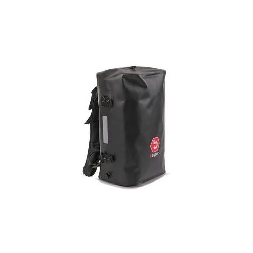 Hecktasche Rucksack passend für Ducati 1198 / 1098 BK35