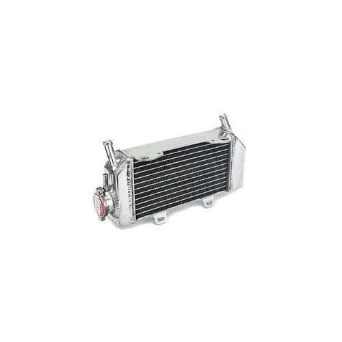 Kühler Radiator rechts passend für Honda CRF 250 X 04-17 XDURE