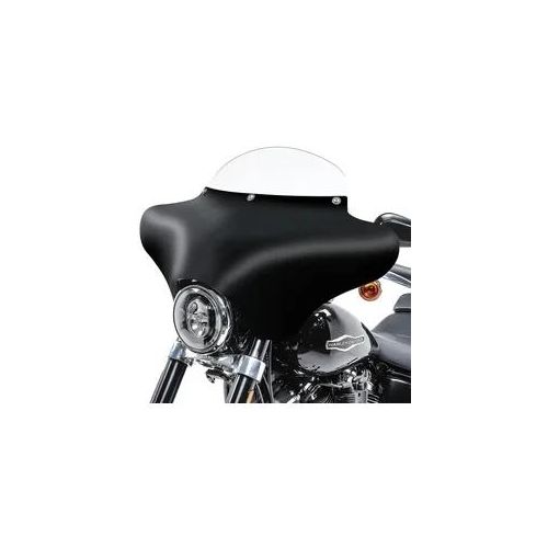 Batwing Verkleidung MW8 passend für Suzuki Intruder C 1500 / T Craftride