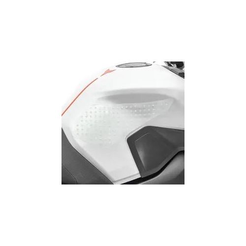 Seiten Tankpad Grip Pad L passend für Ducati 1198 / 1098