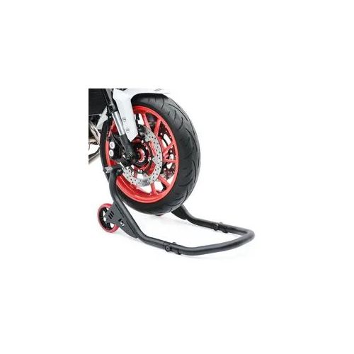 Montageständer Vorderrad FM passend für Ducati Monster 1000 / 1100 / Evo