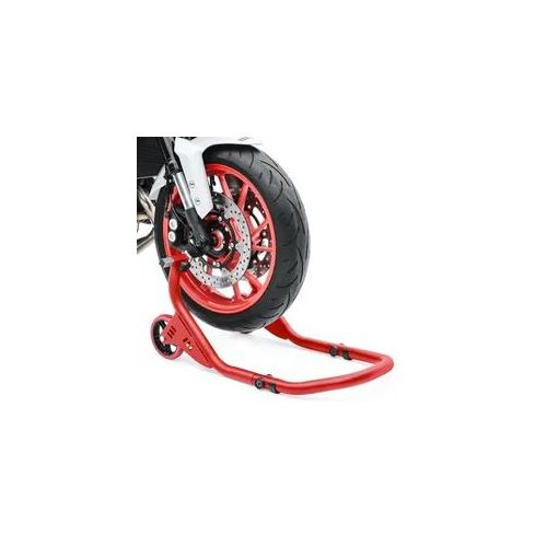 Montageständer Vorderrad FR passend für Ducati 1198 / 1098