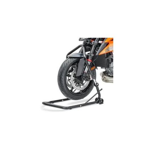 Lenkkopfständer passend für BMW HP4 13-14 Constands Vario