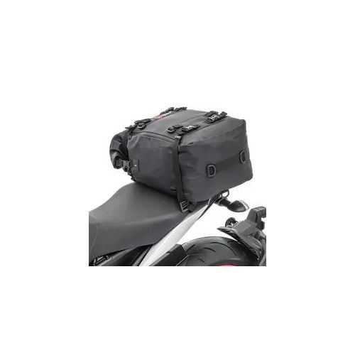 Hecktasche passend für Aprilia RSV4 1100 Factory Bagtecs KH3 30Ltr