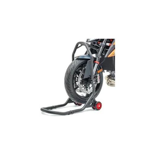 Lenkkopfständer passend für KTM 390 Duke 13-23 Constands Vario CFA