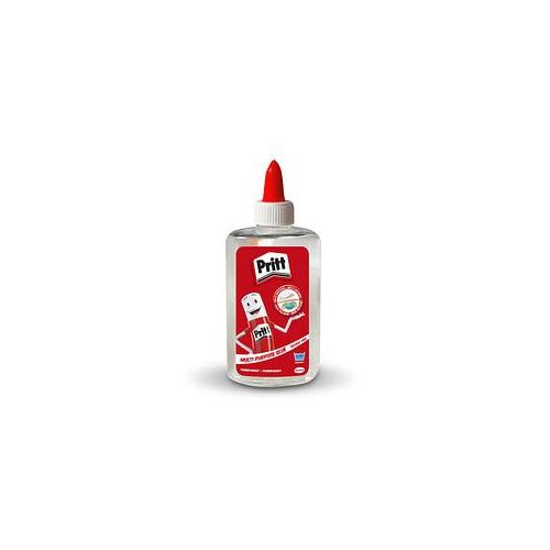 Pritt Alleskleber 145,0 g