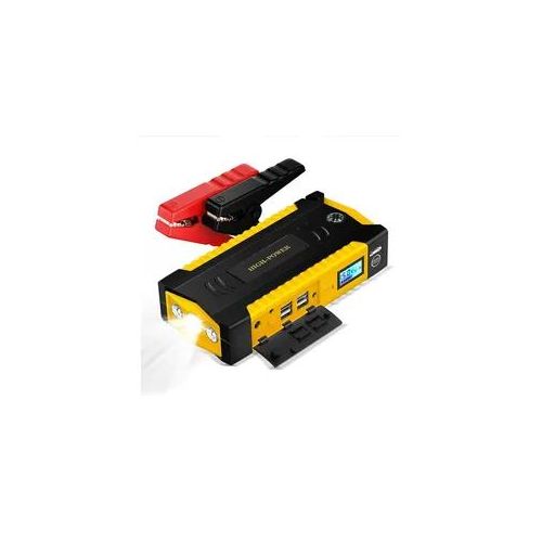 Ladegerät Motorradbatterie passend für BMW R 1250 R / RS / RT Zaddox SK3 12V 3-6A