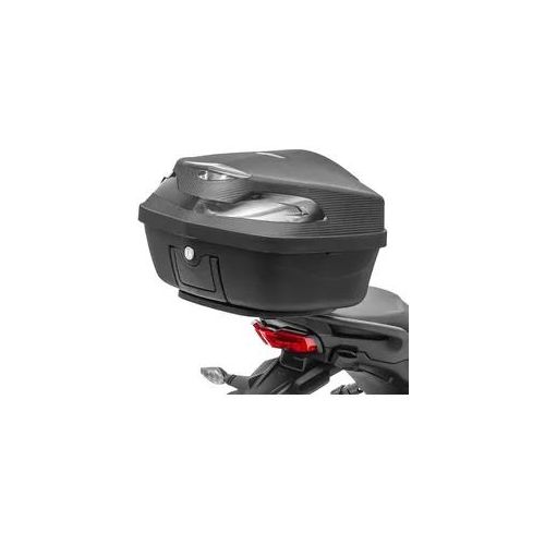 Top Case passend für Honda Hornet 600 / Innova 125 BM XK48 48L