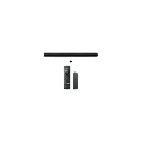 Sonos Arc Ultra + gratis Amazon Fire TV Stick 4K (2024)