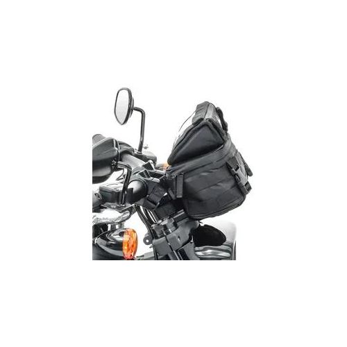 Lenkertasche Motorrad Craftride DK1920