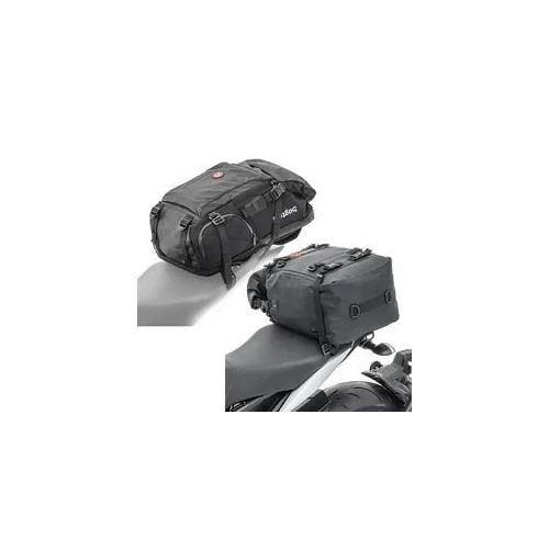 Set: Rucksack HX5 45Ltr + Hecktasche KH3 Rucksack 30 Liter