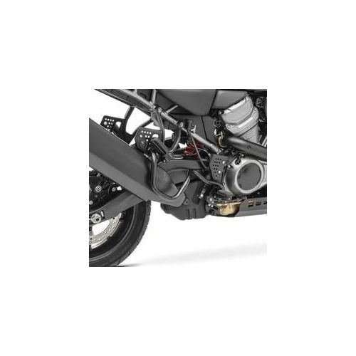 Auspuff Motorrad Motoguard DK3952