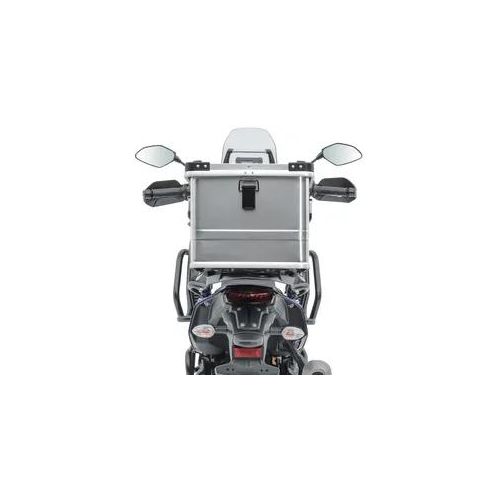 Alu Topcase Motorrad Bagtecs DK2549