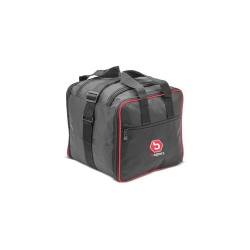 Alu Topcase Innentasche 35 Liter passend für Yamaha T-Max 560 Bagtecs