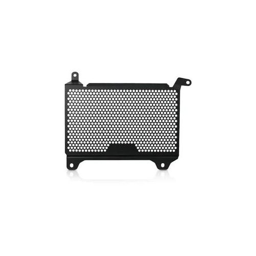 Kühlerabdeckung passend für Honda CB 500 X 19-23 Kühlergrill Zaddox KG1