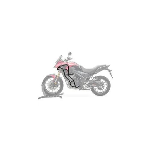 Sturzbügel passend für Honda CB 500 X 19-23 Motor Schutzbügel Motoguard KT42 DPL3