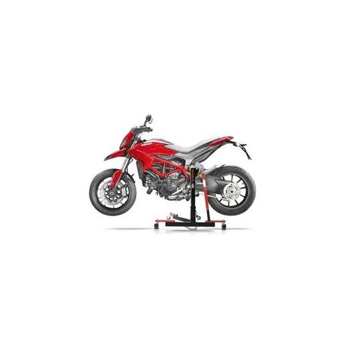 Zentralständer passend für Ducati Hypermotard 939 16-18 ConStands DK2327