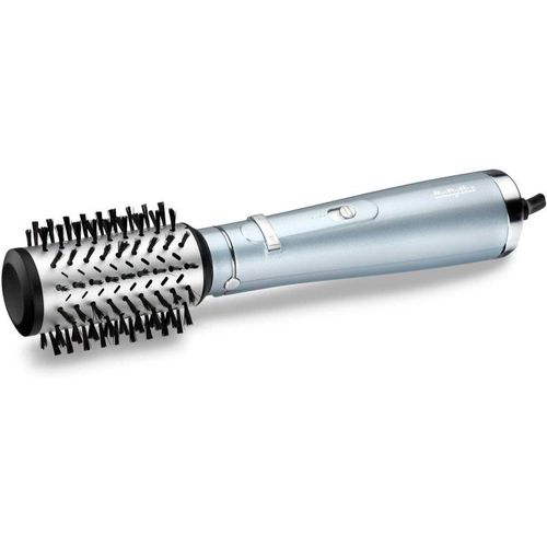 BaByliss HydroFusion AS773E Heißluft Lockenstab