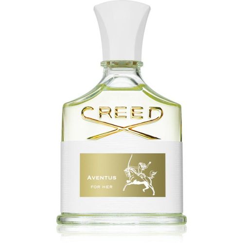 Creed Aventus EDP für Damen 75 ml