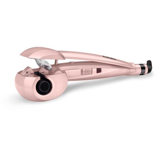 BaByliss Rose Blush Curl 2664PRE Automatischer Lockenstab 1 St.