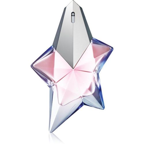 Mugler Angel EDT für Damen 50 ml