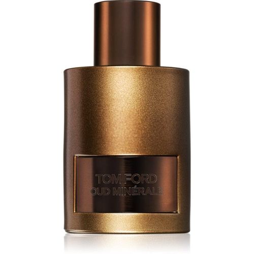 TOM FORD Oud Minérale EDP Unisex 100 ml