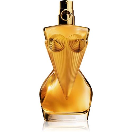 Jean Paul Gaultier Gaultier Divine Le Parfum EDP für Damen 30 ml